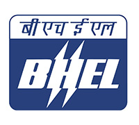 Bhel