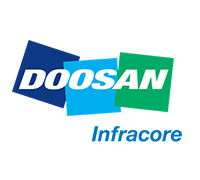 Doosan Infracore