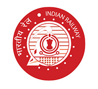 Indian Railway