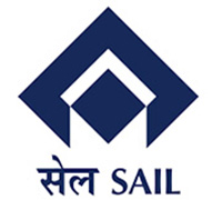 Sail
