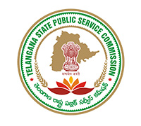 Telangana State public service commission