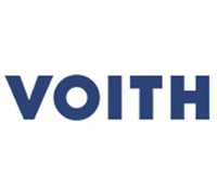 Voith