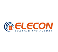 elecon