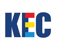 Best EOT Crane Suppliers and Manufacturer In India
