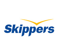 skippers