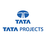 tata projects