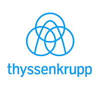 thyssenkrupp