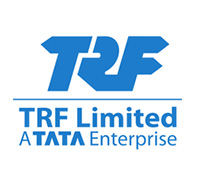 trf limited a tata enterprise