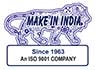 make-in-india