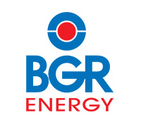 bgr energy
