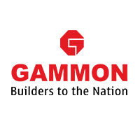 gammon builders to the nation