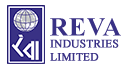 reva industries limited