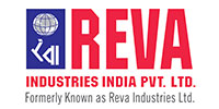 Reva Industries Ltd. (www.revacranes.com)